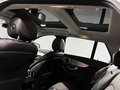 Daumennagel 9 - Mercedes-Benz C 180 CGI T EXCLUSIVE|AUTOM|PANO|LED|NAVI|LEDER