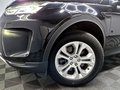 Daumennagel 27 - Land Rover Discovery Sport S AWD|AUTOM|VOLLEDER|NAVI|LED|CAM
