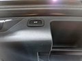 Daumennagel 23 - Land Rover Discovery Sport S AWD|AUTOM|VOLLEDER|NAVI|LED|CAM