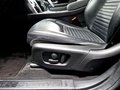 Daumennagel 18 - Land Rover Discovery Sport S AWD|AUTOM|VOLLEDER|NAVI|LED|CAM