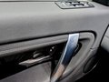 Daumennagel 26 - Land Rover Discovery Sport S AWD|AUTOM|VOLLEDER|NAVI|LED|CAM