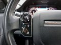 Daumennagel 19 - Land Rover Discovery Sport S AWD|AUTOM|VOLLEDER|NAVI|LED|CAM