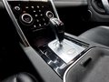 Daumennagel 12 - Land Rover Discovery Sport S AWD|AUTOM|VOLLEDER|NAVI|LED|CAM