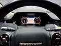 Daumennagel 13 - Land Rover Discovery Sport S AWD|AUTOM|VOLLEDER|NAVI|LED|CAM