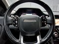 Daumennagel 21 - Land Rover Discovery Sport S AWD|AUTOM|VOLLEDER|NAVI|LED|CAM