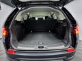 Daumennagel 22 - Land Rover Discovery Sport S AWD|AUTOM|VOLLEDER|NAVI|LED|CAM