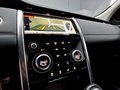 Daumennagel 14 - Land Rover Discovery Sport S AWD|AUTOM|VOLLEDER|NAVI|LED|CAM