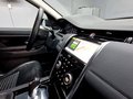 Daumennagel 16 - Land Rover Discovery Sport S AWD|AUTOM|VOLLEDER|NAVI|LED|CAM