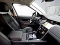 Daumennagel 17 - Land Rover Discovery Sport S AWD|AUTOM|VOLLEDER|NAVI|LED|CAM