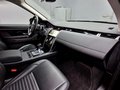 Daumennagel 9 - Land Rover Discovery Sport S AWD|AUTOM|VOLLEDER|NAVI|LED|CAM
