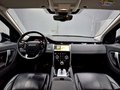 Daumennagel 8 - Land Rover Discovery Sport S AWD|AUTOM|VOLLEDER|NAVI|LED|CAM