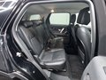 Daumennagel 10 - Land Rover Discovery Sport S AWD|AUTOM|VOLLEDER|NAVI|LED|CAM