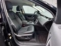 Daumennagel 11 - Land Rover Discovery Sport S AWD|AUTOM|VOLLEDER|NAVI|LED|CAM