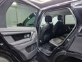 Daumennagel 25 - Land Rover Discovery Sport S AWD|AUTOM|VOLLEDER|NAVI|LED|CAM