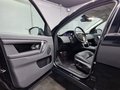 Daumennagel 24 - Land Rover Discovery Sport S AWD|AUTOM|VOLLEDER|NAVI|LED|CAM