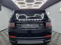 Daumennagel 7 - Land Rover Discovery Sport S AWD|AUTOM|VOLLEDER|NAVI|LED|CAM