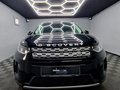 Daumennagel 6 - Land Rover Discovery Sport S AWD|AUTOM|VOLLEDER|NAVI|LED|CAM