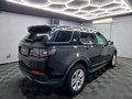 Daumennagel 4 - Land Rover Discovery Sport S AWD|AUTOM|VOLLEDER|NAVI|LED|CAM