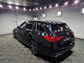 Daumennagel 4 - Mercedes-Benz C 220 T d AMG|PANO|MEMORY|ACC|TOT|LED|NAVI|LEDER