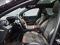 Daumennagel 7 - Mercedes-Benz C 220 T d AMG|PANO|MEMORY|ACC|TOT|LED|NAVI|LEDER