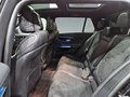 Daumennagel 9 - Mercedes-Benz C 220 T d AMG|PANO|MEMORY|ACC|TOT|LED|NAVI|LEDER