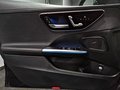 Daumennagel 22 - Mercedes-Benz C 220 T d AMG|PANO|MEMORY|ACC|TOT|LED|NAVI|LEDER