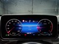 Daumennagel 14 - Mercedes-Benz C 220 T d AMG|PANO|MEMORY|ACC|TOT|LED|NAVI|LEDER