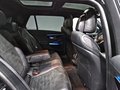 Daumennagel 10 - Mercedes-Benz C 220 T d AMG|PANO|MEMORY|ACC|TOT|LED|NAVI|LEDER