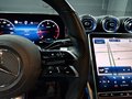 Daumennagel 13 - Mercedes-Benz C 220 T d AMG|PANO|MEMORY|ACC|TOT|LED|NAVI|LEDER