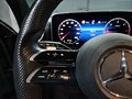 Daumennagel 12 - Mercedes-Benz C 220 T d AMG|PANO|MEMORY|ACC|TOT|LED|NAVI|LEDER