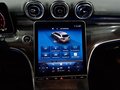 Daumennagel 15 - Mercedes-Benz C 220 T d AMG|PANO|MEMORY|ACC|TOT|LED|NAVI|LEDER