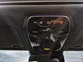 Daumennagel 18 - Mercedes-Benz C 220 T d AMG|PANO|MEMORY|ACC|TOT|LED|NAVI|LEDER