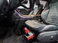 Daumennagel 8 - Mercedes-Benz C 220 T d AMG|PANO|MEMORY|ACC|TOT|LED|NAVI|LEDER