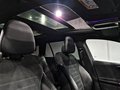 Daumennagel 11 - Mercedes-Benz C 220 T d AMG|PANO|MEMORY|ACC|TOT|LED|NAVI|LEDER