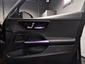 Daumennagel 19 - Mercedes-Benz C 220 T d AMG|PANO|MEMORY|ACC|TOT|LED|NAVI|LEDER