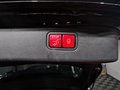 Daumennagel 21 - Mercedes-Benz C 220 T d AMG|PANO|MEMORY|ACC|TOT|LED|NAVI|LEDER