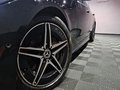 Daumennagel 25 - Mercedes-Benz C 220 T d AMG|PANO|MEMORY|ACC|TOT|LED|NAVI|LEDER