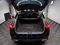 Daumennagel 24 - Mercedes-Benz C 220 T d AMG|PANO|MEMORY|ACC|TOT|LED|NAVI|LEDER
