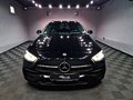 Daumennagel 23 - Mercedes-Benz C 220 T d AMG|PANO|MEMORY|ACC|TOT|LED|NAVI|LEDER