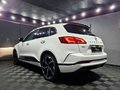 Daumennagel 3 - Borgward BX7 2.0 TS Limited Edition|AUTOM|PANO|LEDER|360