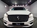 Daumennagel 6 - Borgward BX7 2.0 TS Limited Edition|AUTOM|PANO|LEDER|360