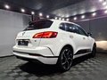 Daumennagel 4 - Borgward BX7 2.0 TS Limited Edition|AUTOM|PANO|LEDER|360