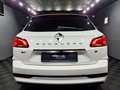Daumennagel 7 - Borgward BX7 2.0 TS Limited Edition|AUTOM|PANO|LEDER|360
