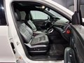 Daumennagel 10 - Borgward BX7 2.0 TS Limited Edition|AUTOM|PANO|LEDER|360
