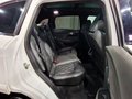 Daumennagel 11 - Borgward BX7 2.0 TS Limited Edition|AUTOM|PANO|LEDER|360