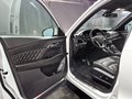 Daumennagel 8 - Borgward BX7 2.0 TS Limited Edition|AUTOM|PANO|LEDER|360
