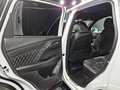 Daumennagel 9 - Borgward BX7 2.0 TS Limited Edition|AUTOM|PANO|LEDER|360