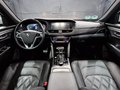 Daumennagel 12 - Borgward BX7 2.0 TS Limited Edition|AUTOM|PANO|LEDER|360