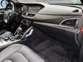 Daumennagel 13 - Borgward BX7 2.0 TS Limited Edition|AUTOM|PANO|LEDER|360