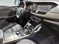 Daumennagel 14 - Borgward BX7 2.0 TS Limited Edition|AUTOM|PANO|LEDER|360